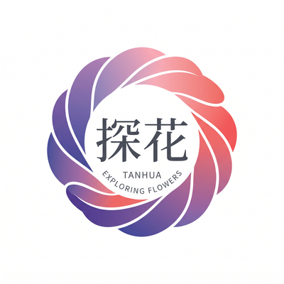 福利姬